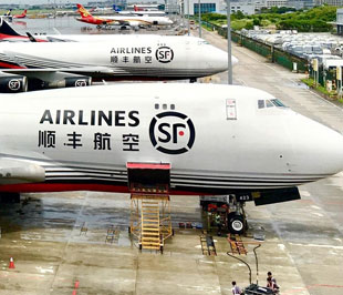 江苏南京万国维修支持邮寄